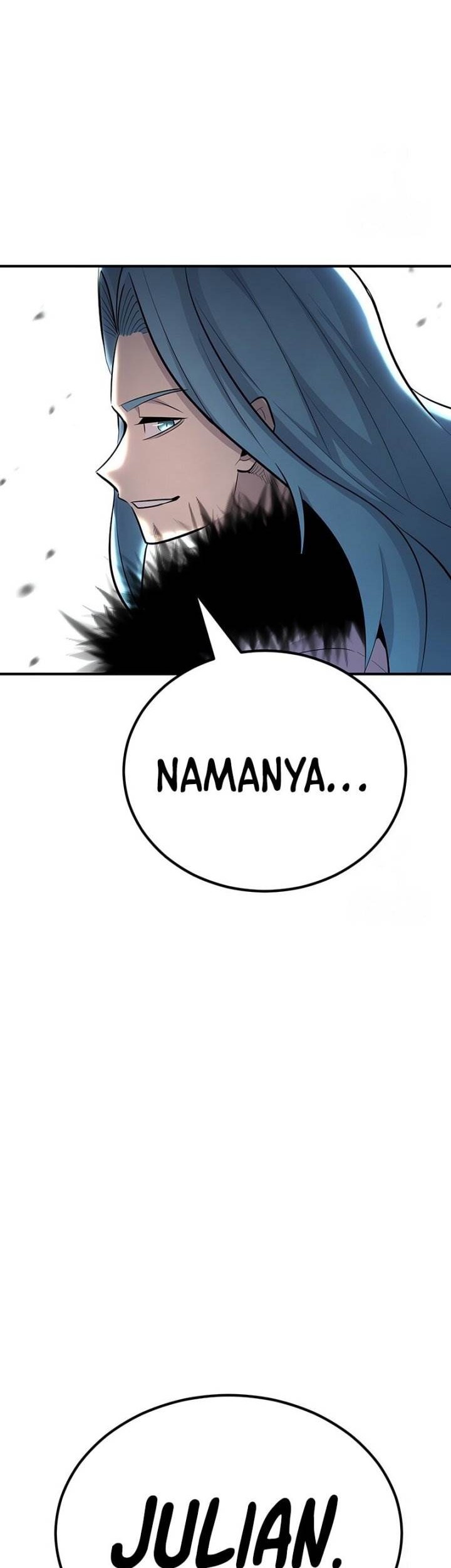 Standard of Reincarnation Chapter 134 Gambar 89