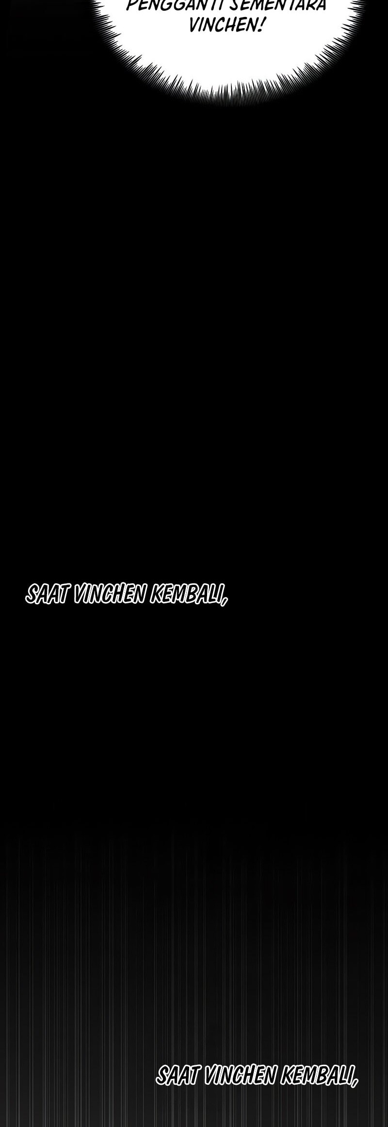 Standard of Reincarnation Chapter 140 Gambar 79