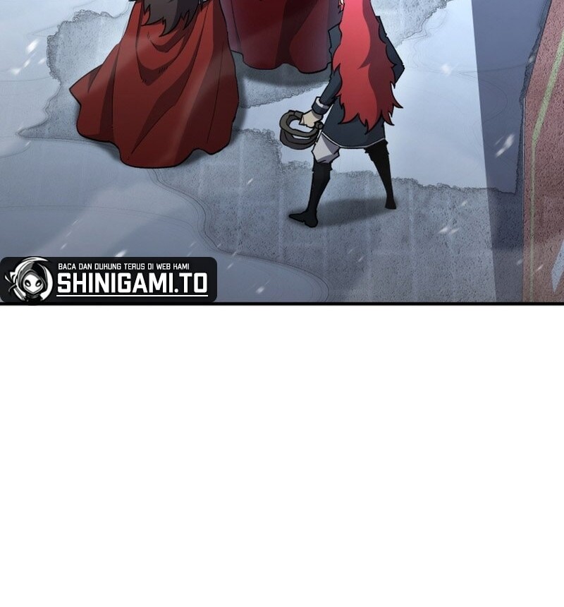 Standard of Reincarnation Chapter 145 Gambar 5
