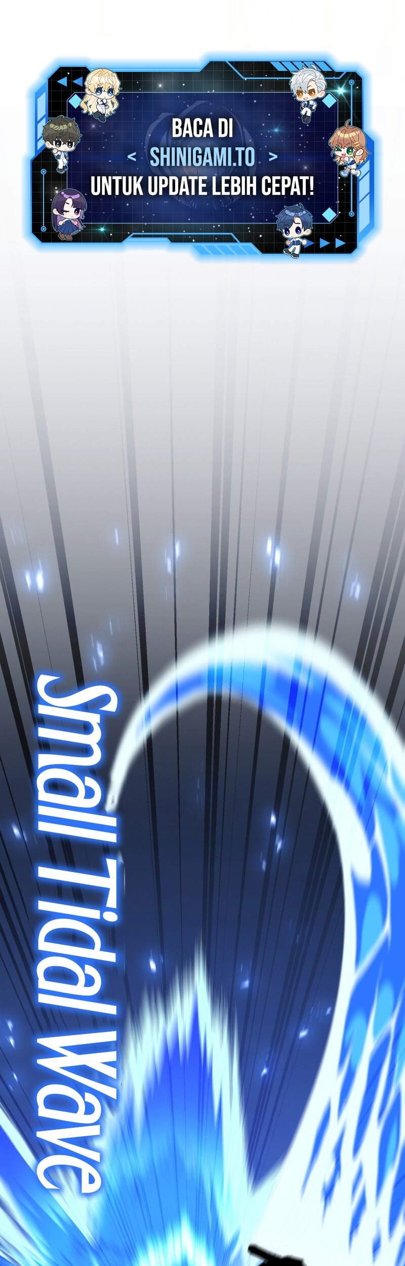 Baca Standard of Reincarnation Chapter 148 Gambar 2