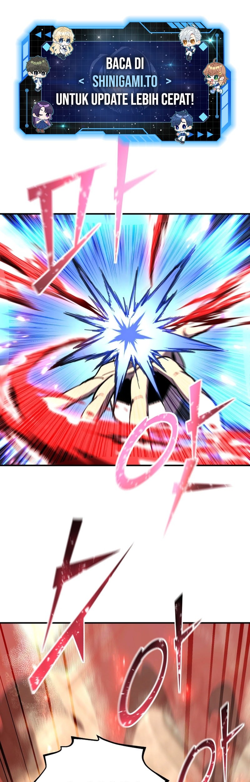 Baca Standard of Reincarnation Chapter 150 Gambar 2