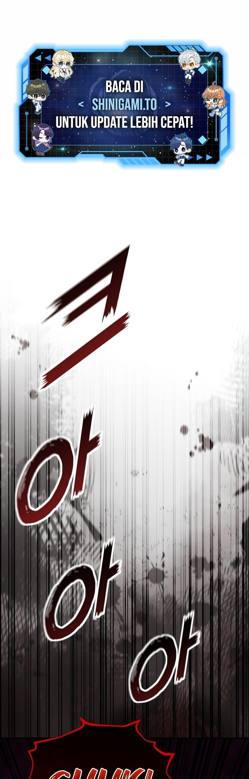 Baca Standard of Reincarnation Chapter 151 Gambar 2