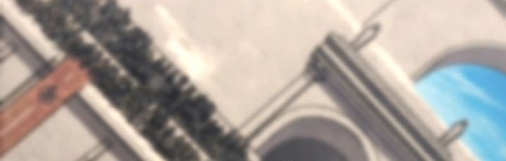 Standard of Reincarnation Chapter 152 Gambar 20