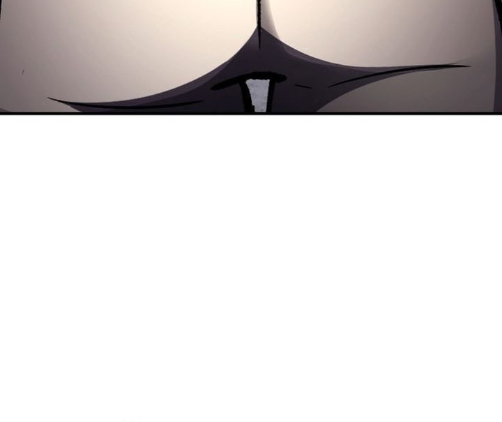 Standard of Reincarnation Chapter 152 Gambar 27