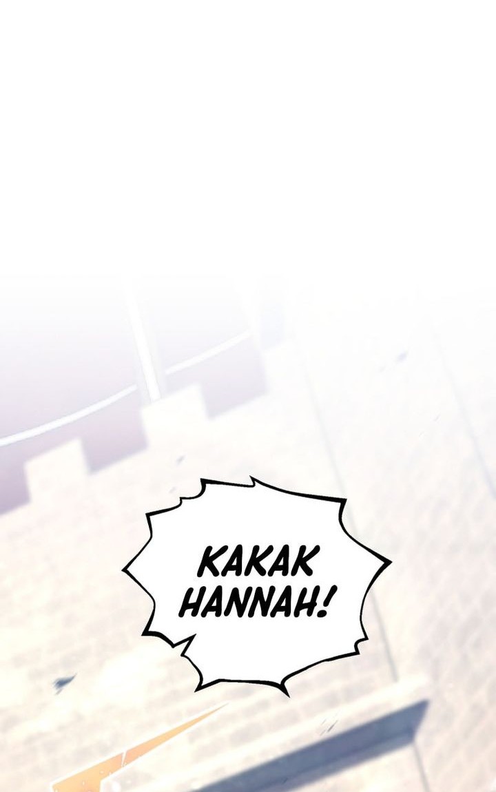 Standard of Reincarnation Chapter 152 Gambar 29