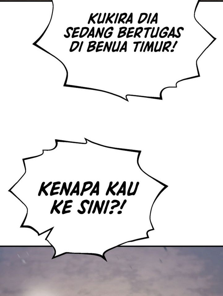 Standard of Reincarnation Chapter 152 Gambar 33