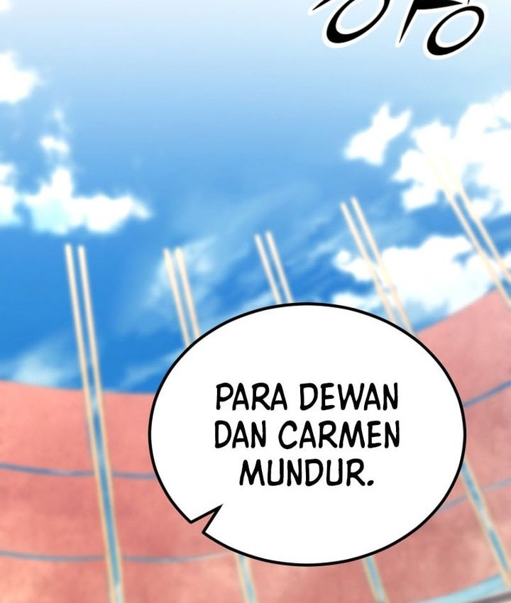 Baca  Standard of Reincarnation Chapter 152 Gambar 2