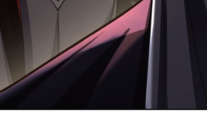 Standard of Reincarnation Chapter 152 Gambar 41