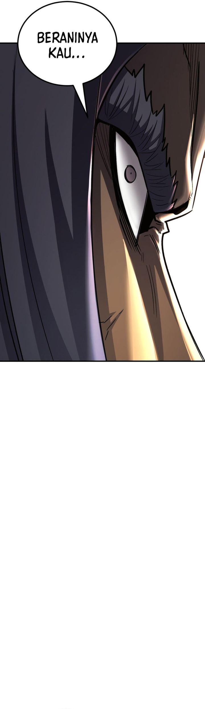 Standard of Reincarnation Chapter 152 Gambar 42