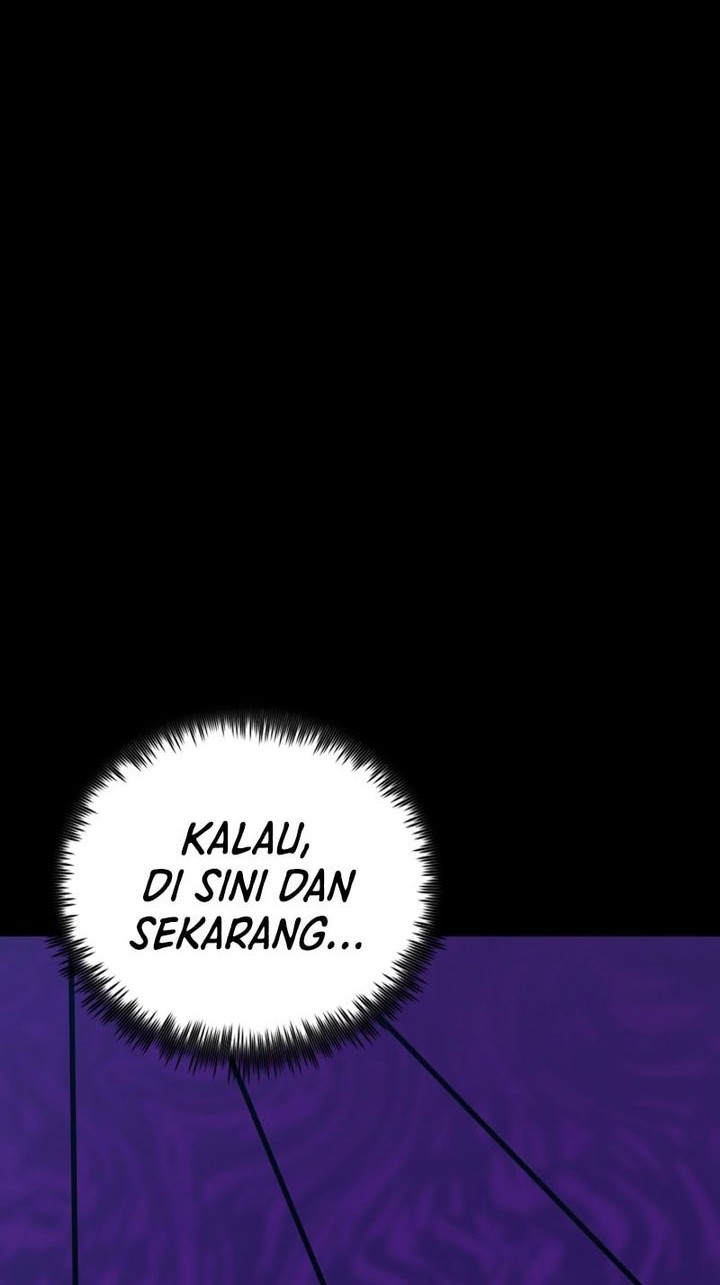 Standard of Reincarnation Chapter 152 Gambar 52