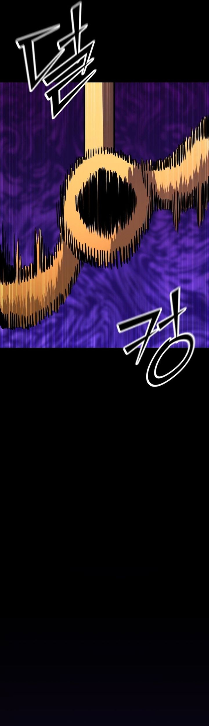 Standard of Reincarnation Chapter 152 Gambar 57