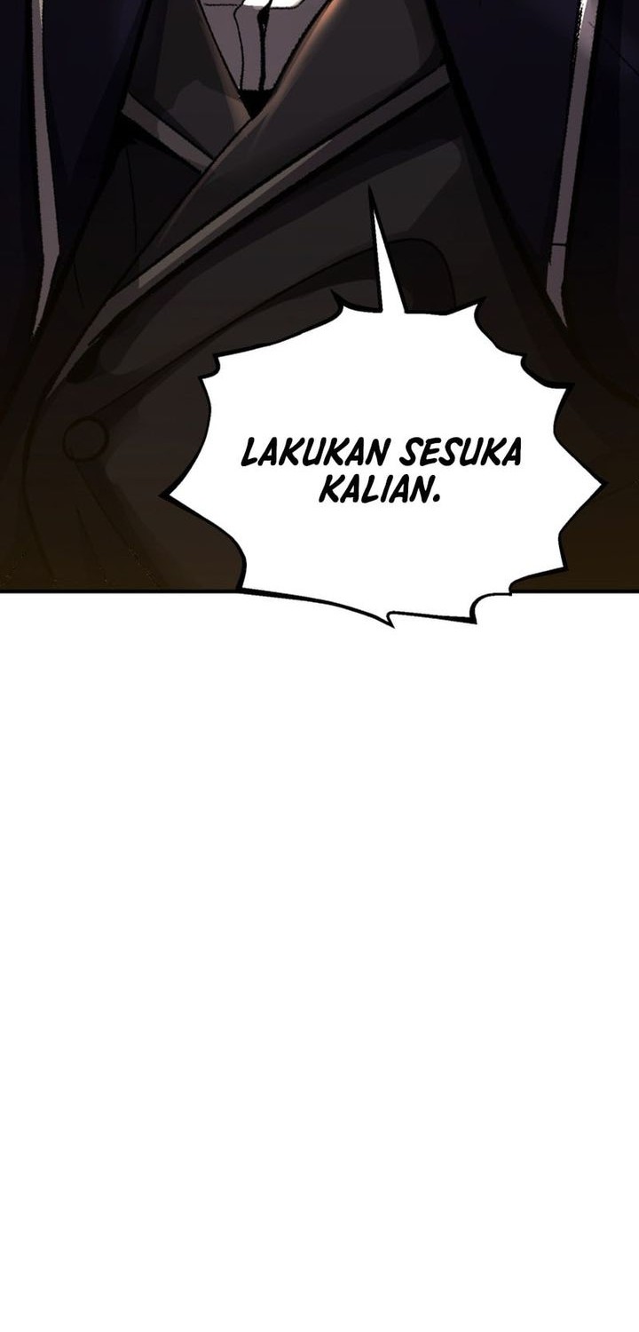 Standard of Reincarnation Chapter 152 Gambar 64