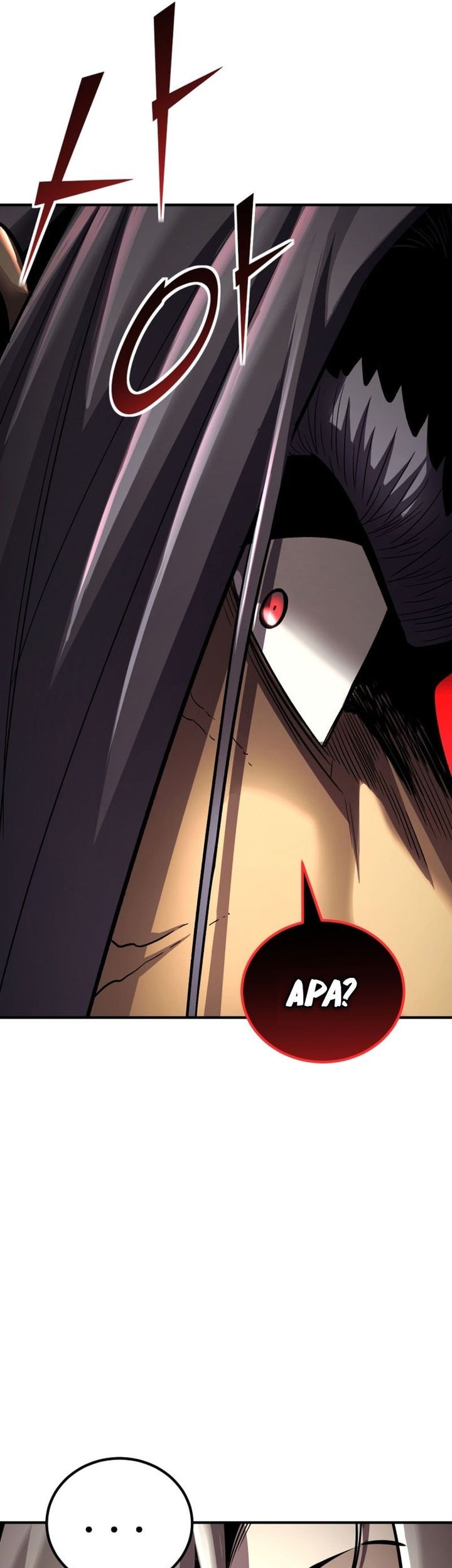 Standard of Reincarnation Chapter 152 Gambar 66