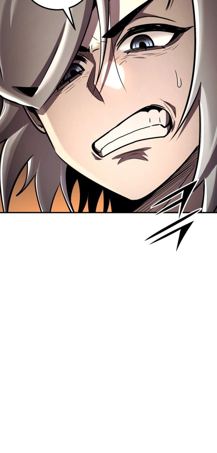 Standard of Reincarnation Chapter 152 Gambar 67