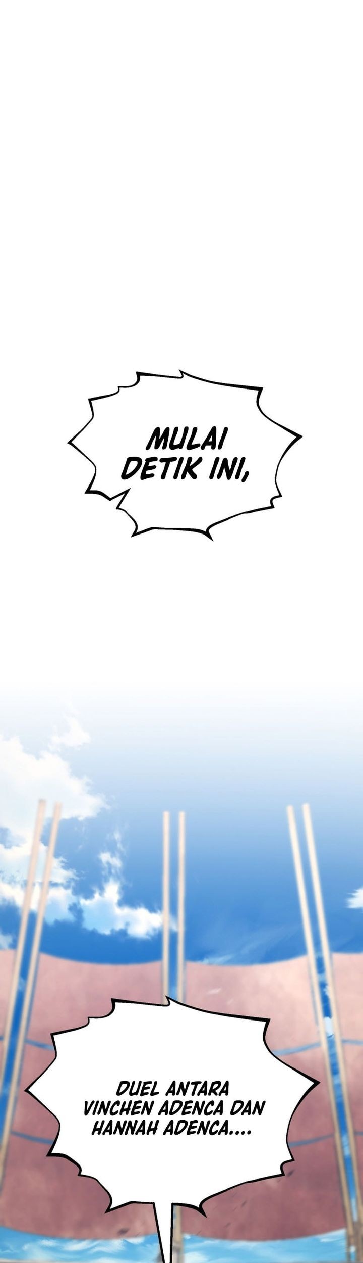 Standard of Reincarnation Chapter 152 Gambar 70