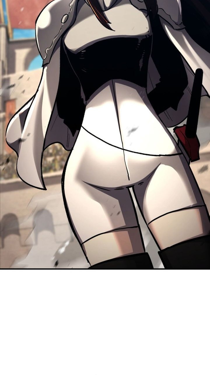 Standard of Reincarnation Chapter 152 Gambar 73