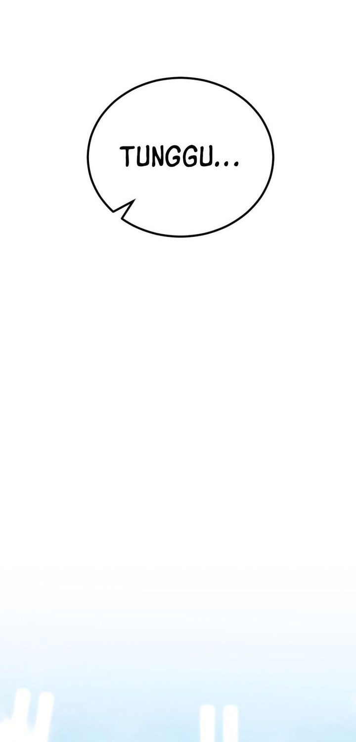 Standard of Reincarnation Chapter 152 Gambar 6