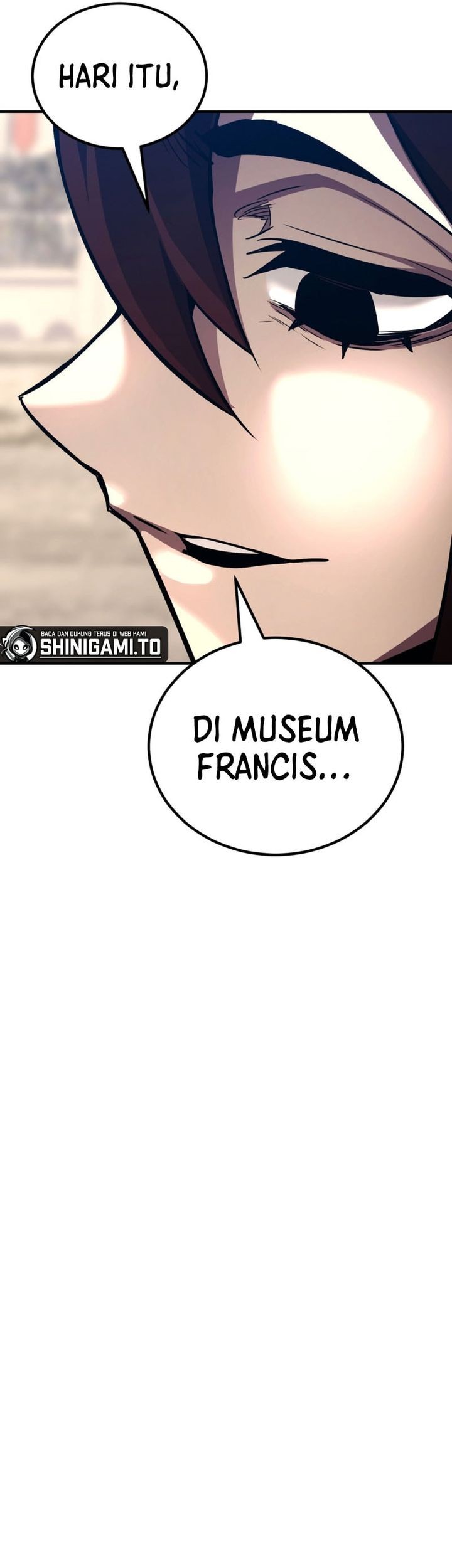 Standard of Reincarnation Chapter 152 Gambar 80