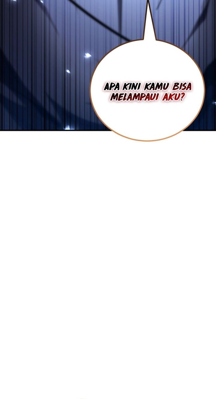Standard of Reincarnation Chapter 152 Gambar 84