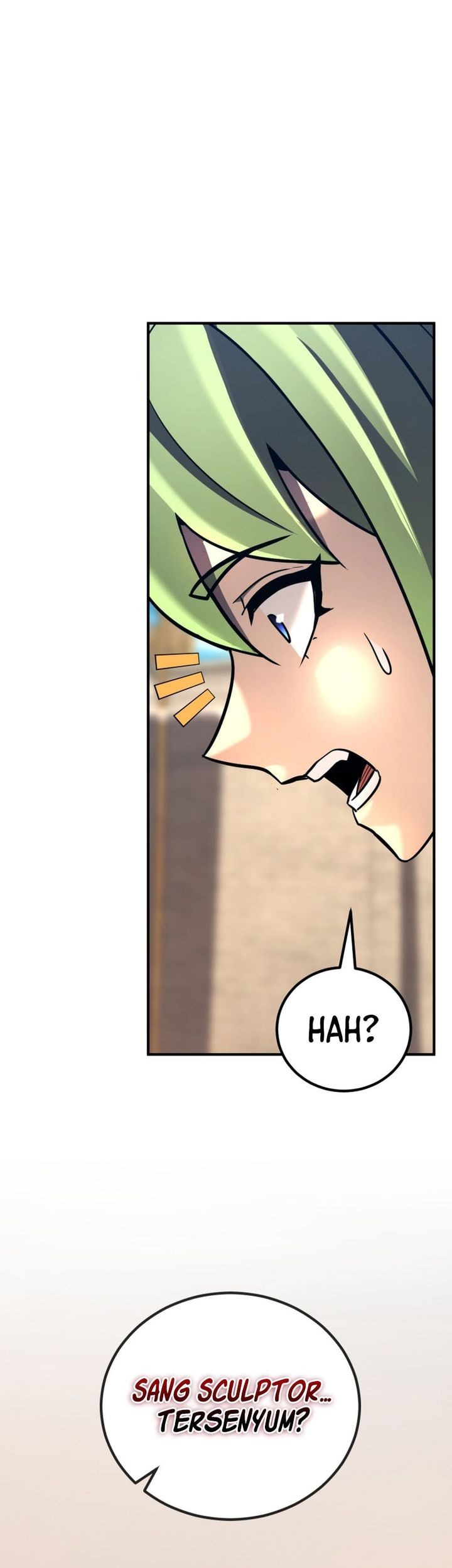 Standard of Reincarnation Chapter 152 Gambar 89