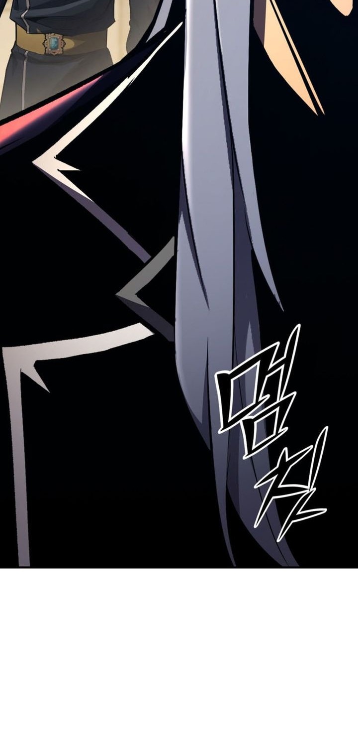 Standard of Reincarnation Chapter 152 Gambar 8