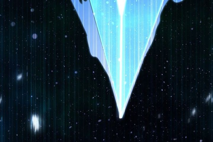 Standard of Reincarnation Chapter 152 Gambar 99