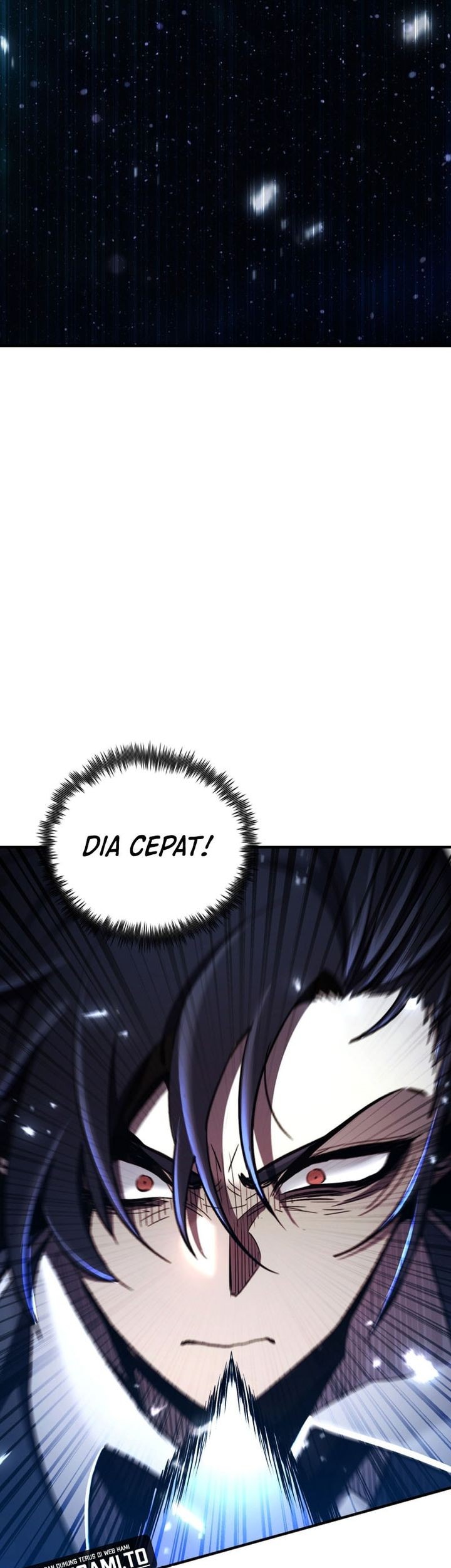 Standard of Reincarnation Chapter 152 Gambar 100