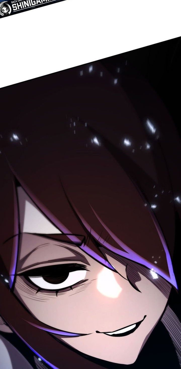 Standard of Reincarnation Chapter 152 Gambar 101