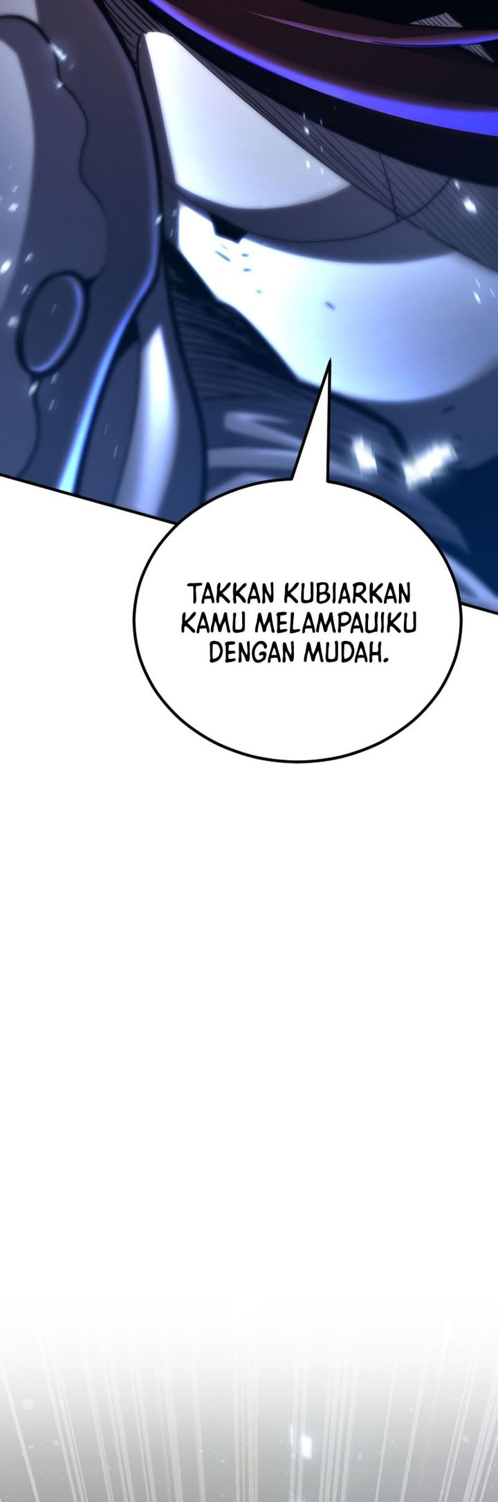 Standard of Reincarnation Chapter 152 Gambar 102