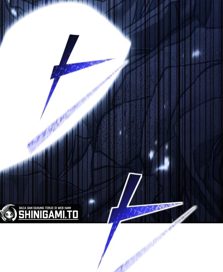 Standard of Reincarnation Chapter 152 Gambar 107