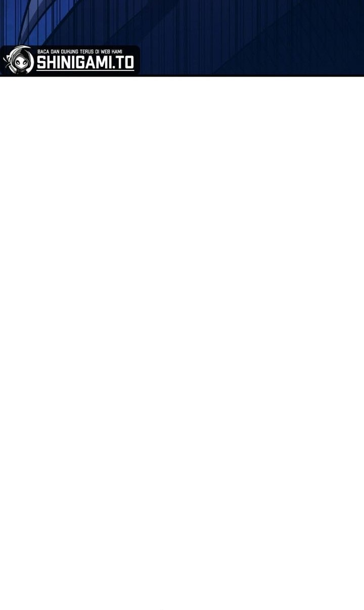 Standard of Reincarnation Chapter 152 Gambar 14