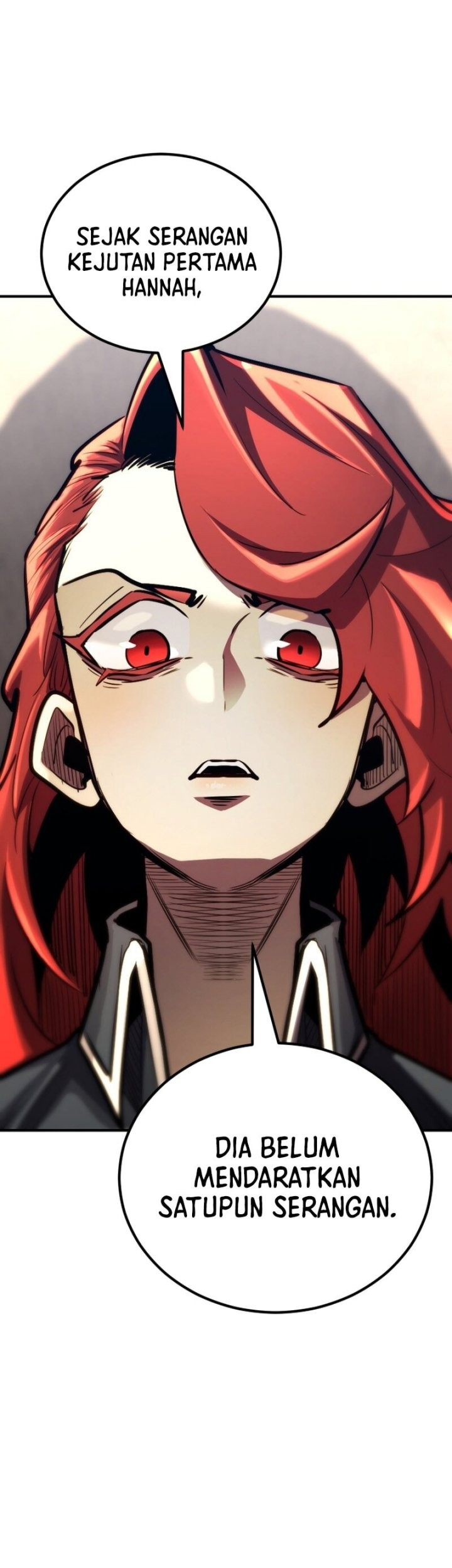 Standard of Reincarnation Chapter 153 Gambar 31