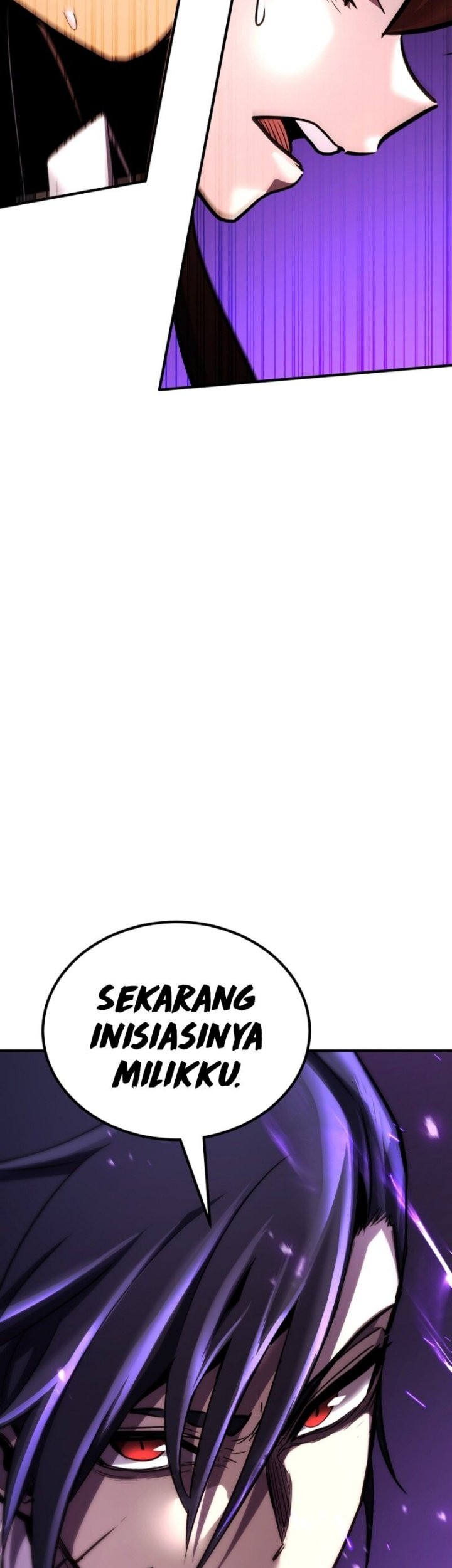 Standard of Reincarnation Chapter 153 Gambar 36