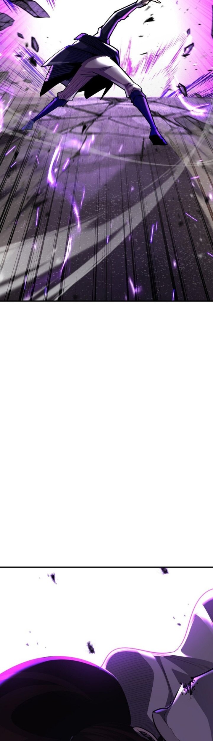 Standard of Reincarnation Chapter 153 Gambar 39