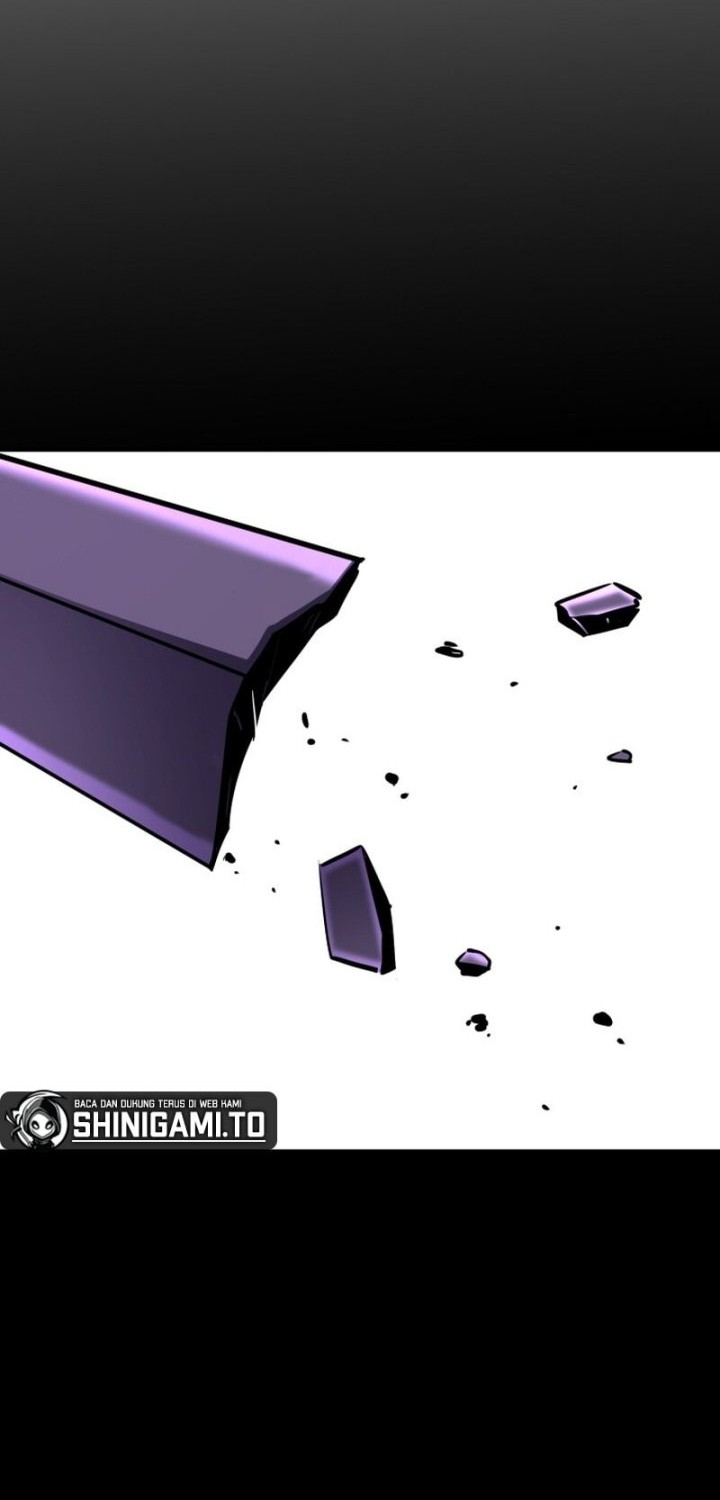 Standard of Reincarnation Chapter 153 Gambar 41