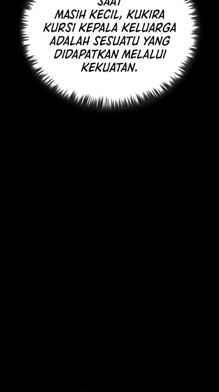 Standard of Reincarnation Chapter 153 Gambar 45