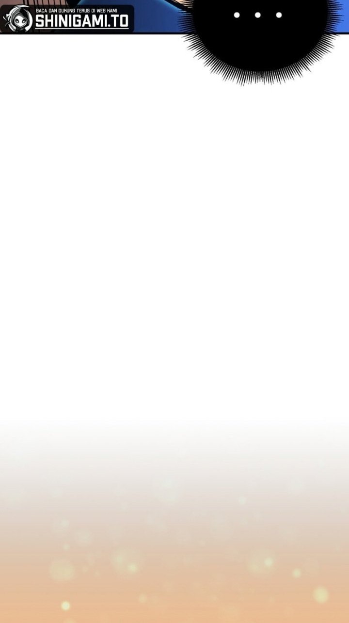 Standard of Reincarnation Chapter 153 Gambar 59