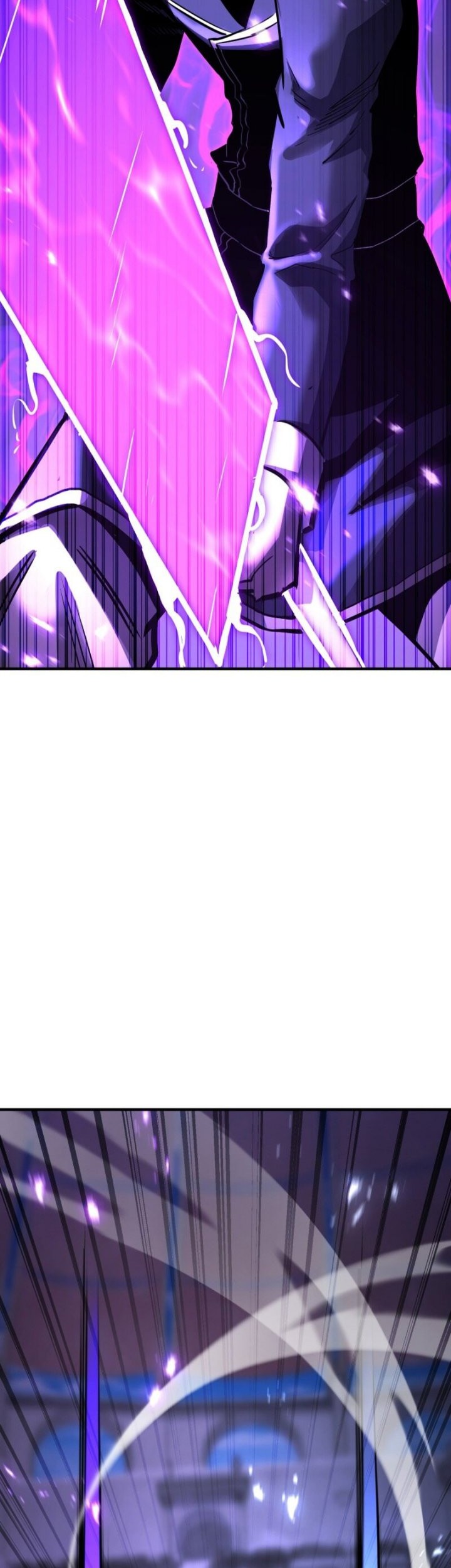 Standard of Reincarnation Chapter 153 Gambar 62