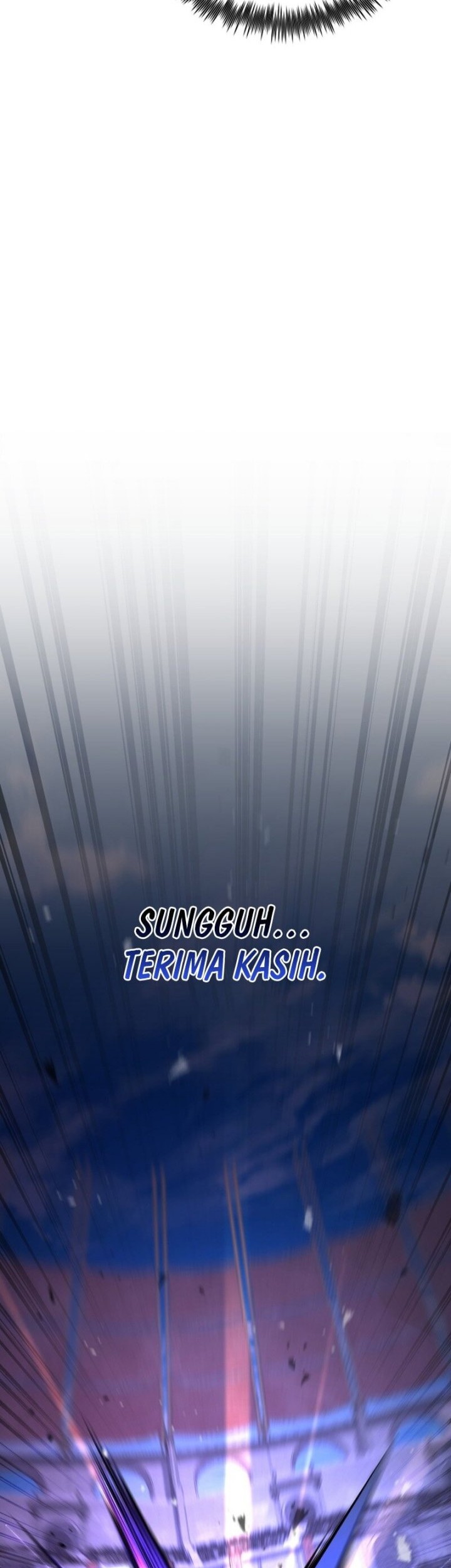 Standard of Reincarnation Chapter 153 Gambar 69