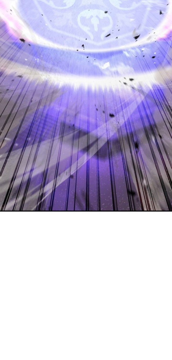 Standard of Reincarnation Chapter 153 Gambar 71