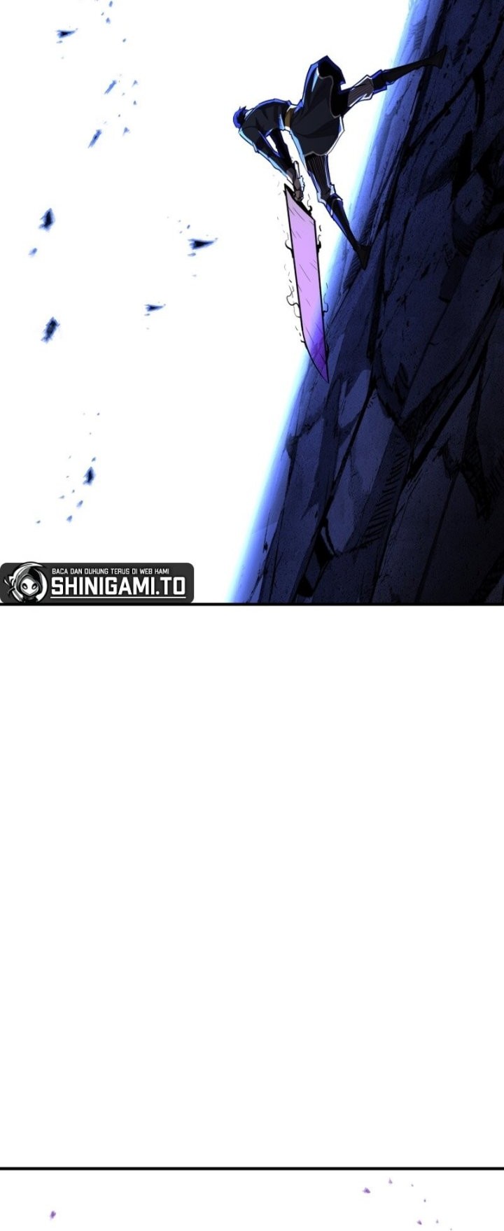 Standard of Reincarnation Chapter 153 Gambar 74