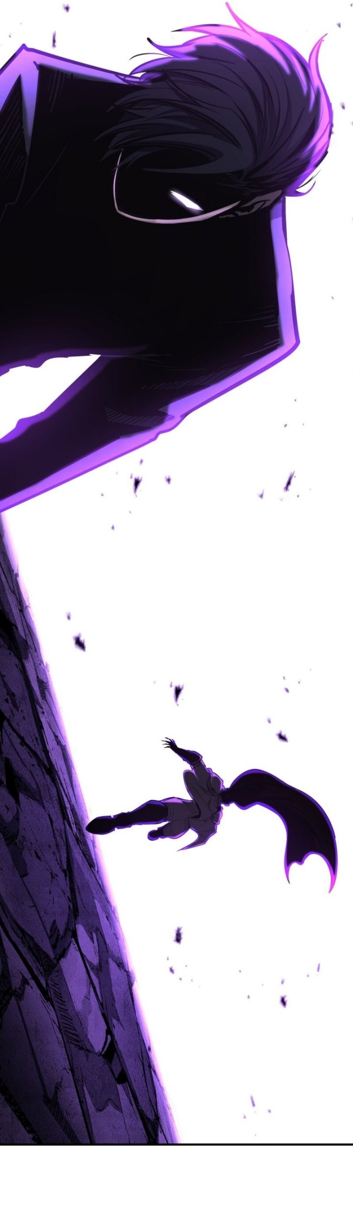 Standard of Reincarnation Chapter 153 Gambar 75