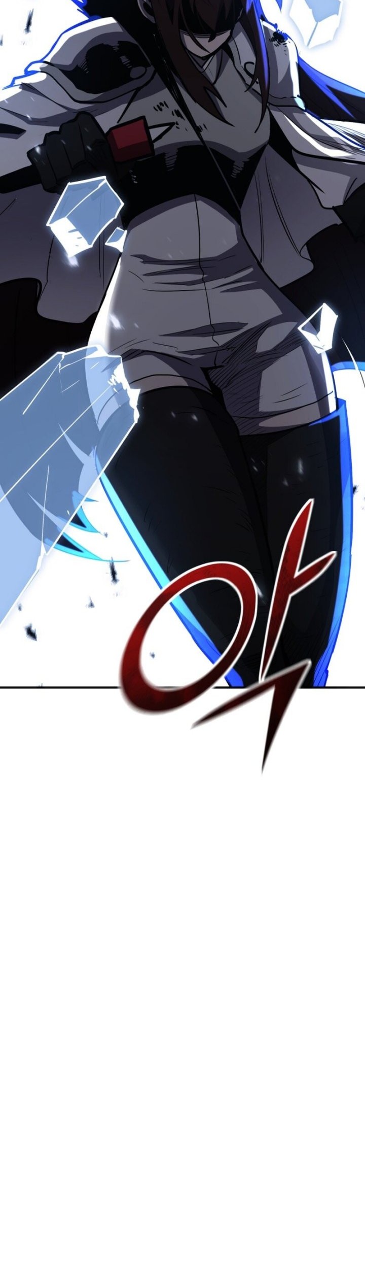 Standard of Reincarnation Chapter 153 Gambar 77