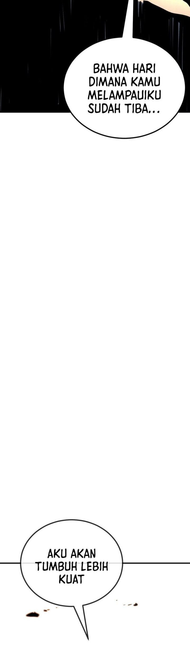 Standard of Reincarnation Chapter 153 Gambar 84