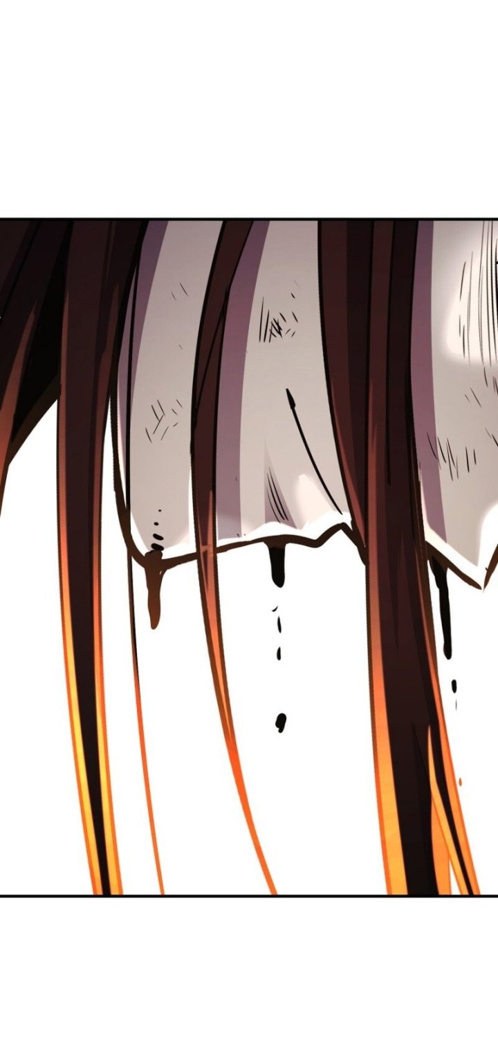 Standard of Reincarnation Chapter 153 Gambar 86