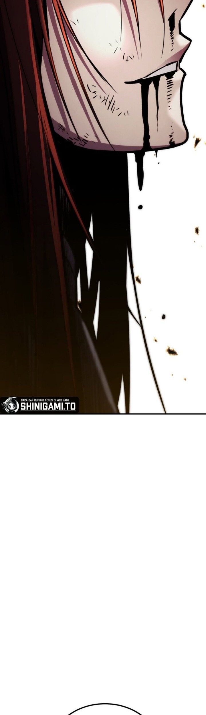 Standard of Reincarnation Chapter 153 Gambar 88