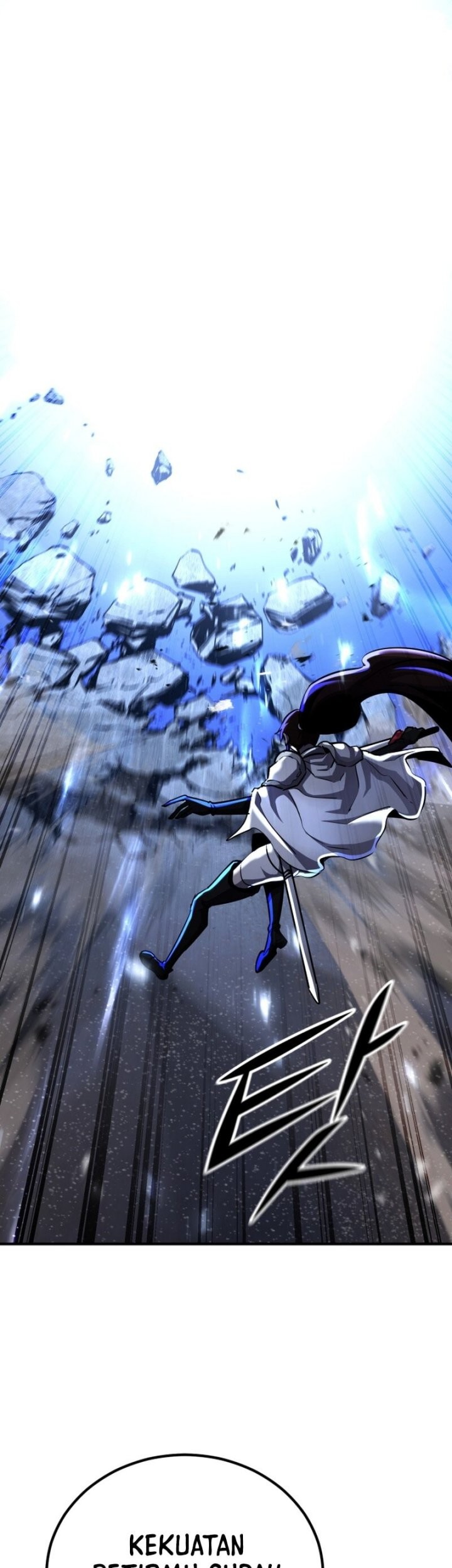 Standard of Reincarnation Chapter 153 Gambar 10