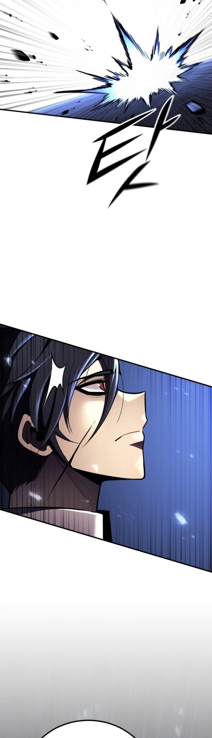 Standard of Reincarnation Chapter 153 Gambar 14