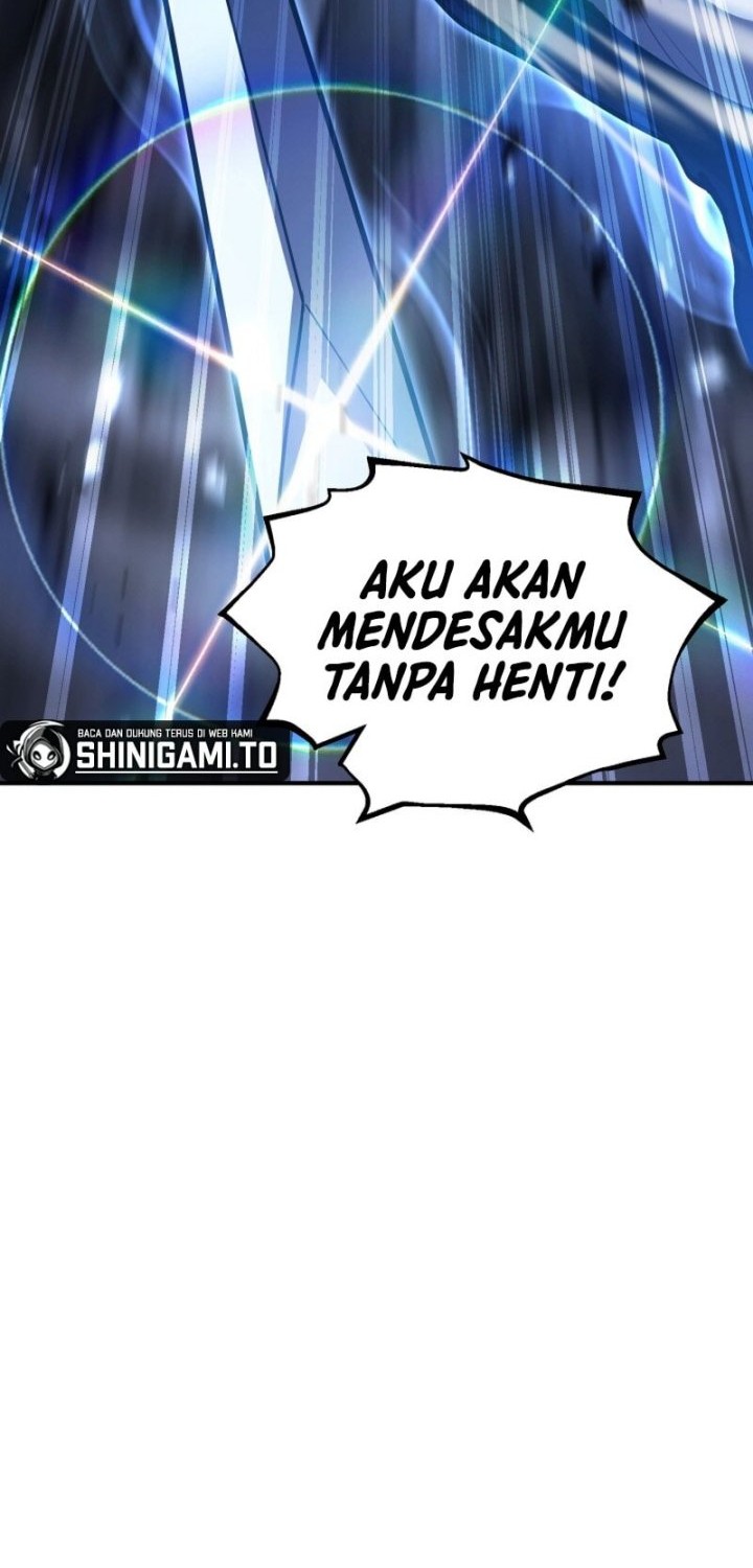 Standard of Reincarnation Chapter 153 Gambar 16