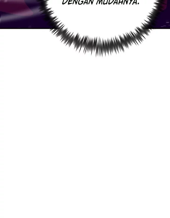 Standard of Reincarnation Chapter 154 Gambar 37